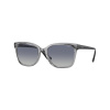 Vogue VO5426S 27264L