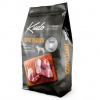 Kudo Dog LG Junior Medium & Maxi Turkey & Duck 12 kg