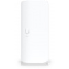 Vonkajšia jednotka Ubiquiti Networks Wave-AP-Micro UISP Wave Access Point Micro