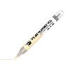 AK interactive AK PLAYMARKERS akrylový fix AKM004 Dirty White