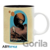 ABYstyle Hrnček Dune 2 Shai Hulud 320 ml