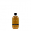 Millefiori Milano Fragrance Diffuser Petali di Tabacco Refill 250 ml