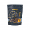 Mikbaits Boilies Mirabel Sladká kukurica 300 g 12 mm
