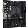 ASROCK B550M-HDV