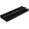 Icy Box Heat sink for M.2 2280 SSD IB-M2HS-701