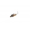 BOSCH Lambda sonda 0258986501