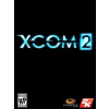 Firaxis Games XCOM 2 Collection XONE Xbox Live Key 10000142417004