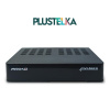 Amiko Plustelka Impulse 3 H.265 T/T2 - Full HD DVB-T/T2 prijímač