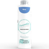 Essentia Nature Parfém na pranie FERN - 250ml
