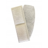 Náhradný filter Tesla Smart Pet Fountain Filter (TSL-PC-WF-2FIL-ACC)
