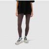 Dámské legíny Fox W Absolute Legging XS