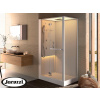 Jacuzzi® Hyrdomasážna kabína Bali