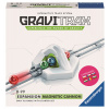 Ravensburger GraviTrax - Magnetický kanón