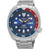 SEIKO SRPE99K1, oficiálna záruka Autorizovaného servisu