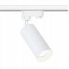 Kolajnicové led svietidla - Nowodvorský konektor kábla IP68 8846 (Nowodvorský konektor kábla IP68 8846)