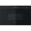Whirlpool MBNA920B 8003437396823