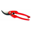 Nožnice záhradné ručné 220mm WINLAND KLC