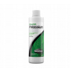 SEACHEM FLOURISH POTASSIUM 250 ml DRASLÍKOVÉ HNOJIVO PRE RASTLINY DRASLÍK K+