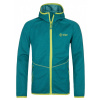 Mikina Kilpi Memphis-JB TRQ 110