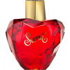 Lolita Lempicka Sweet 50 ml parfumovaná voda pre ženy EDP