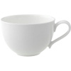 Villeroy & Boch New Cottage Basic kávová šálka 0,25 l