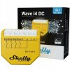 Ovládač Shelly Qubino Wave Z-Wave