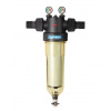 Cintropur NW500 G2
