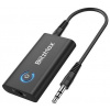 vysielač a prijímač bluetooth blitzmax bt05