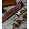 Cudeman RHYNO HUNTER 248C