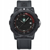 Luminox 2422