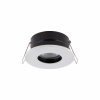 Priemyselné svietidlo Nowodvorski GOLF WHITE 8375