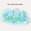 TP-Link Deco X20(3-pack)