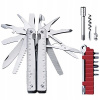Vreckový nôž Victorinox 3.0339.n (Victorinox, multifunkčný nástroj, švajčiarsky nástroj x)