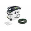 Festool Cleantec CTL 26 E 574947