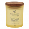 CHESAPEAKE BAY Strength & Energy 96 g