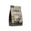 Lasta Organické prírodné hnojivo z ovčieho trusu Lasta PREMIUM 3 kg