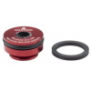 SRAM ROCK SHOX ROCKSHOX DB SEALHEAD ASSY PIKE A1-A2