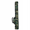 POŤAH NA PRÚTY ARMY TROJKOMOROVÝ YORK 120 cm