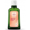 Weleda Olej proti tehotenským striám 100ml