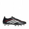 Pánske Kopačky ADIDAS COPA PURE IV LEAGUE FG JQ0482 veľ. 43 1/3