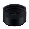 Tamron HA057
