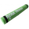 ACRA D80 Fitness podložka 173x61x0, 4 cm