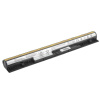 AVACOM NOLE-G400S-N22 2200 mAh batéria - neoriginálna (NOLE-G400S-N22)