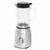 Stolný mixér Profi Cook 501207 1200 W strieborný/sivý