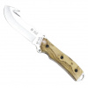 Miguel Nieto Warfare 194-O