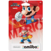 Figúrka amiibo Super Smash Bros. - Mario