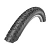 Schwalbe NOBBY NIC 27,5x2,25 kevlar