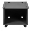 CS72x/CX725 Adjustable Stand