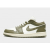 Wmns Air Jordan 1 Low Zelena EUR 38