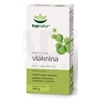 TOPNATUR VLÁKNINA ROZPUSTNÁ PRASOK 1X100 G